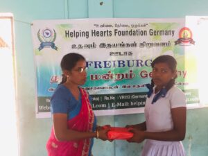 HelpingHeartsTamil படம் 1655