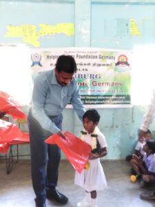HelpingHeartsTamil படம் 1798