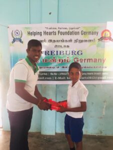 HelpingHeartsTamil படம் 1657