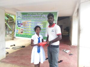 HelpingHeartsTamil படம் 1886