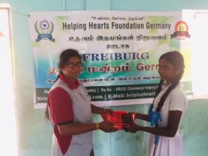 HelpingHeartsTamil படம் 1631