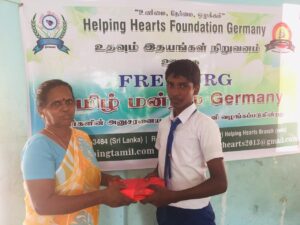 HelpingHeartsTamil படம் 1663