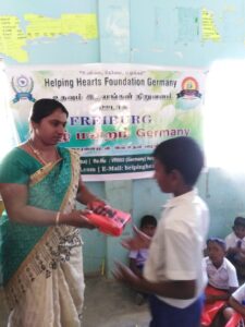 HelpingHeartsTamil படம் 1792