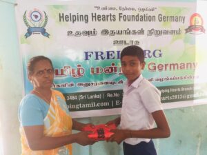 HelpingHeartsTamil படம் 1669