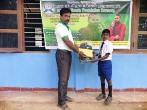 HelpingHeartsTamil படம் 1807