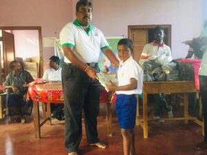 HelpingHeartsTamil படம் 1558