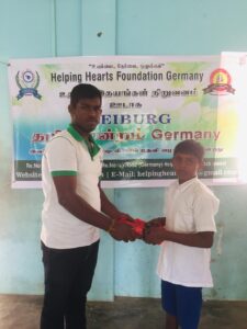 HelpingHeartsTamil படம் 1698