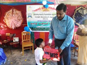 HelpingHeartsTamil படம் 1739