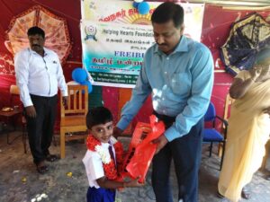HelpingHeartsTamil படம் 1756