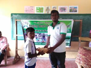 HelpingHeartsTamil படம் 1588