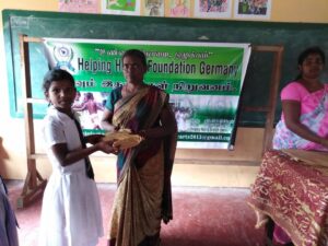 HelpingHeartsTamil படம் 1619