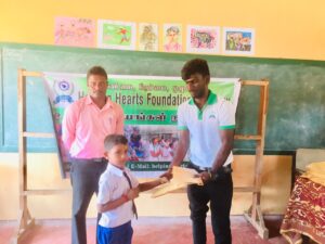 HelpingHeartsTamil படம் 1616