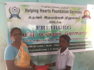 HelpingHeartsTamil படம் 1701
