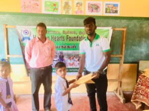HelpingHeartsTamil படம் 1593