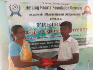 HelpingHeartsTamil படம் 1681