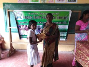 HelpingHeartsTamil படம் 1596
