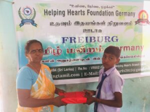 HelpingHeartsTamil படம் 1682