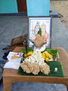 HelpingHeartsTamil படம் 882
