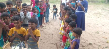 HelpingHeartsTamil