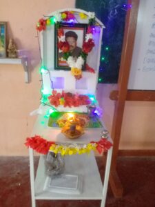 HelpingHeartsTamil படம் 858