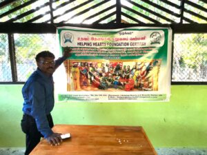 HelpingHeartsTamil படம் 772
