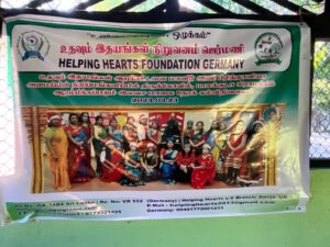 HelpingHeartsTamil படம் 775