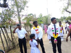HelpingHeartsTamil படம் 749