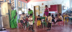 HelpingHeartsTamil படம் 809