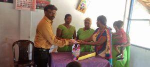 HelpingHeartsTamil படம் 802