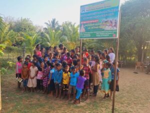 HelpingHeartsTamil படம் 629