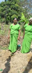 HelpingHeartsTamil படம் 803