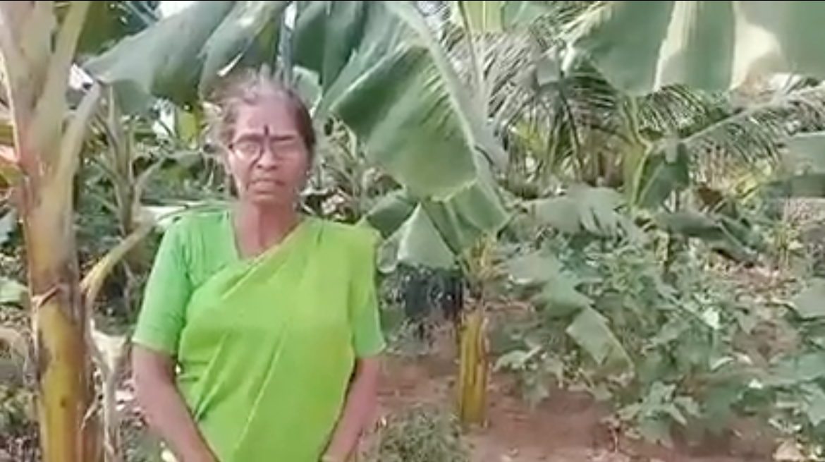 HelpingHeartsTamil படம் 494