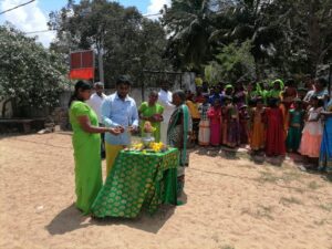 HelpingHeartsTamil படம் 647