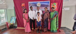 HelpingHeartsTamil படம் 724