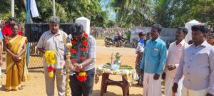 HelpingHeartsTamil படம் 779