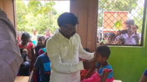 HelpingHeartsTamil படம் 843