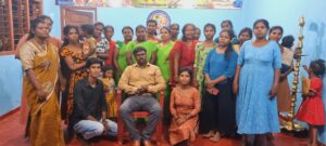 HelpingHeartsTamil படம் 665