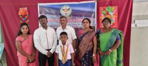 HelpingHeartsTamil படம் 712