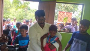 HelpingHeartsTamil படம் 817