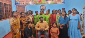 HelpingHeartsTamil படம் 656