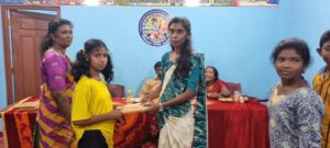 HelpingHeartsTamil படம் 674