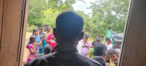 HelpingHeartsTamil படம் 841