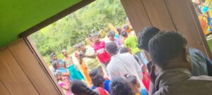 HelpingHeartsTamil படம் 842