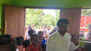 HelpingHeartsTamil படம் 836