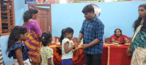 HelpingHeartsTamil படம் 677