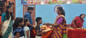 HelpingHeartsTamil படம் 678