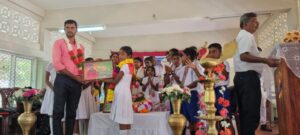 HelpingHeartsTamil படம் 727