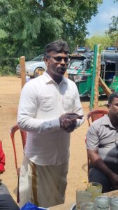 HelpingHeartsTamil படம் 818