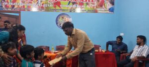 HelpingHeartsTamil படம் 675