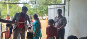 HelpingHeartsTamil படம் 826